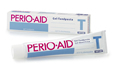 gel-tandpasta-perio-aid-75-ml