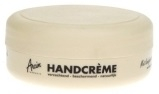 Arcim Handcreme