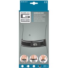 Sacro-iliacale Gewrichtsgordel Heupbrace Voor Ischias Bekken Lumbale Zenuwpijn Tw Sacro-iliacale Gewrichtsgordel Heupbrace Voor Ischias Bekken Lumbale Zenuwpijn Tw