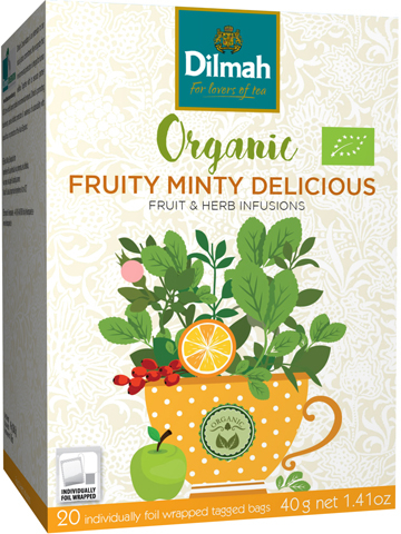 fruity-minty-delicious-biologisch-dilmah-20-builtjes