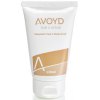 125 ml Avoyd Rub 'n Scrub