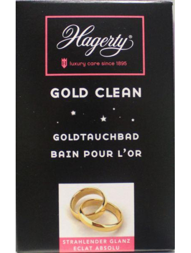 gold-clean-hagerty-170-ml