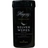 12 stuks Hagerty Silver Wipes