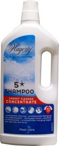 tapijtshampoo-5-concentraat-hagerty-1000-ml
