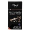 250 ml Hagerty Copper Bronze Polish