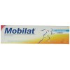 100 Gramm Healthypharm Mobilat Hydrofiele Creme