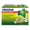 21 x 5 ml Prospan Hoestsiroop in Stickpack