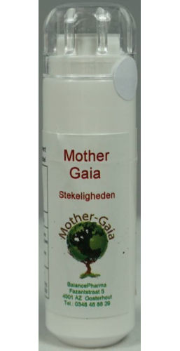 BalancePharma Mother Gaia Emo1 06 Stekeligheden