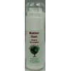 6 gram BalancePharma Mother Gaia Emo1 11 Stress bij Onweer