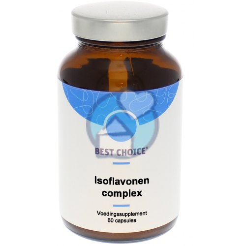 isoflavonen-complex-ts-choice-60-capsules