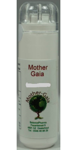 6 gram BalancePharma Mother Gaia Emo2 02 Littekens