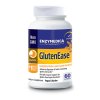 60 capsules Enzymedica GlutenEase