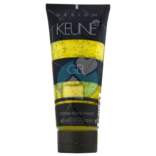 14+ Jpg Ultra Male 200Ml Images