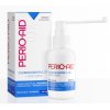 Perio Aid Mondsspray Intensive Care 0,12% Chloorhexidine + 0,05% CPC