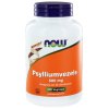 NOW Psylliumvezels 500 mg
