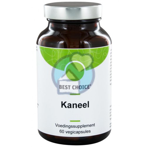 kaneel-ts-choice-60-capsules