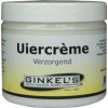 Ginkel's Uiercrème