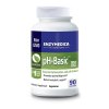 90 capsules Enzymedica pH-Basic