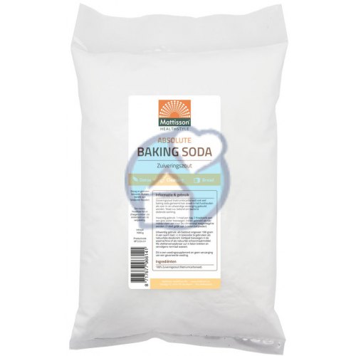 baking-soda-zuiveringszout-natriumbicarbonaat-mattisson-1000-gram