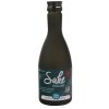 Terrasana Sake Junmai Rijstwijn 15% Biologisch