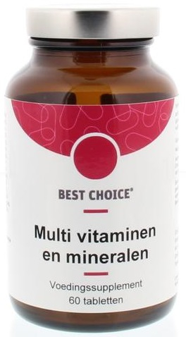 multi-vitaminen-en-mineralen-ts-choice-60-tabletten