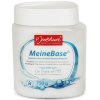 750 gram Jentschura MeineBase Badzout