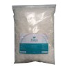 1500 gram Paleo Magnesium Flakes Navulverpakking (zak)