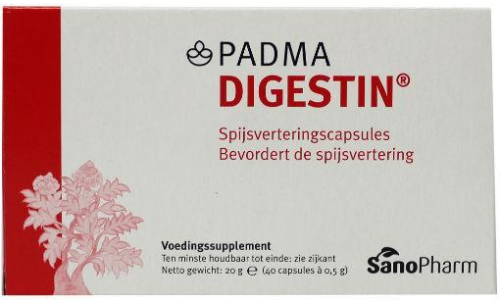 padma-digestin-plus-sanopharm-60-capsules