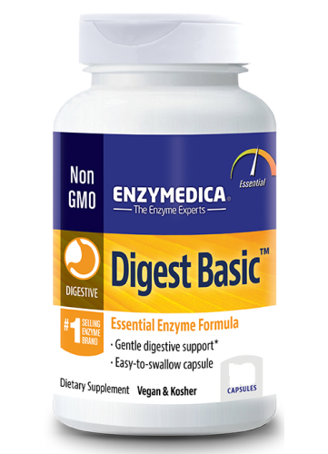 digest-basic-enzymedica-90-capsules