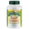 Sunny Green Total Greens