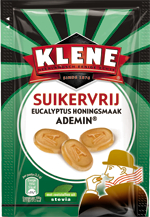 ademin-suikervrij-stazak-klene-110-gram