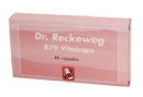 48 stuks Reckeweg Vitalcaps