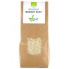 500 gram Vitiv Biologische Basmati Rijst