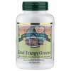 Sunny Green Total Energy Greens