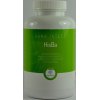 270 capsules RP Vitamino Sana Intest HisBa