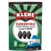 Klene Wybert Drop Suikervrij