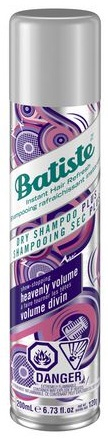 droogshampoo-extra-volume-batiste-200-ml