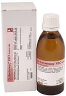 100 ml Reckeweg Arnica Massageolie R80