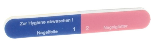 Malteser Polijstvijl Quart