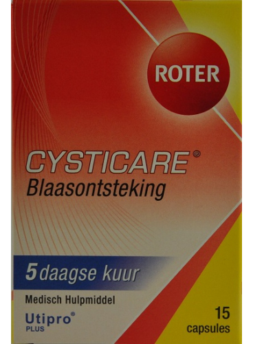 cysticare-blaasontsteking-roter-15-capsules
