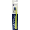 Curaprox Tandenborstel Smart Ultra Soft