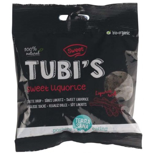 tubis-zoete-drop-biologisch-terrasana-100-gram