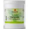 500 gram Volatile Algenpoeder voor Huid en Spieren