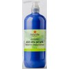 1000 ml Volatile Aloe Vera Gel