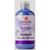 250 ml Volatile Basisolie Avocado 100% Puur