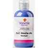 100 ml Volatile Bad Douche Olie Neutraal