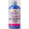 250 ml Volatile Bad Douche Olie Neutraal