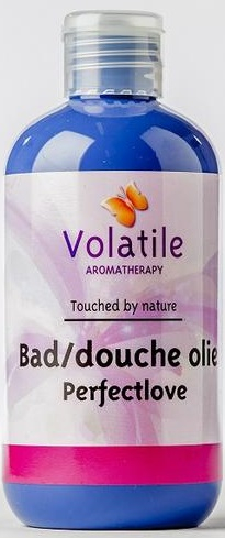 Volatile Badolie Perfect Love 100 ml