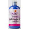 250 ml Volatile Bad Douche Olie Perfect Love