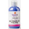 100 ml Volatile Bad Douche Olie Ylang Ylang
